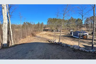 18817 Sucker Lake Road, Nashwauk, MN 55769 - Photo 44