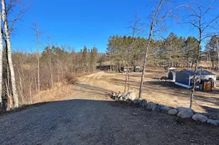 18817 Sucker Lake Rd, Nashwauk, MN 55769 - Photo 44