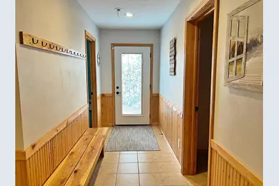 18817 Sucker Lake Road, Nashwauk, MN 55769 - Photo 12