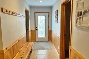 18817 Sucker Lake Rd, Nashwauk, MN 55769 - Photo 12