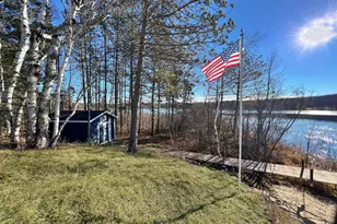 18817 Sucker Lake Rd, Nashwauk, MN 55769 - Photo 10