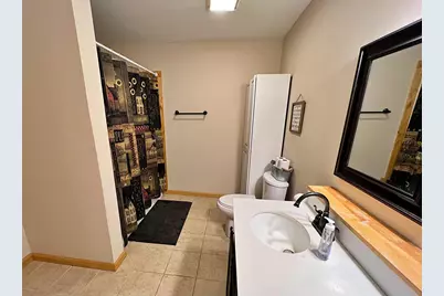 18817 Sucker Lake Road, Nashwauk, MN 55769 - Photo 28