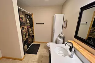 18817 Sucker Lake Rd, Nashwauk, MN 55769 - Photo 28