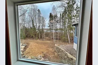 18817 Sucker Lake Road, Nashwauk, MN 55769 - Photo 18