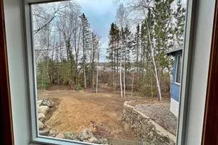 18817 Sucker Lake Rd, Nashwauk, MN 55769 - Photo 18