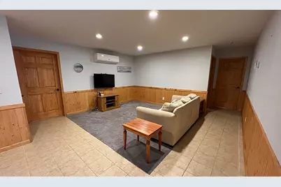 18817 Sucker Lake Road, Nashwauk, MN 55769 - Photo 24