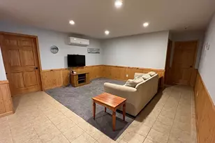 18817 Sucker Lake Rd, Nashwauk, MN 55769 - Photo 24
