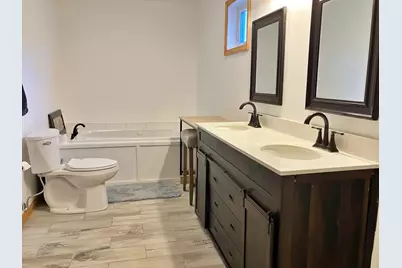 18817 Sucker Lake Road, Nashwauk, MN 55769 - Photo 22