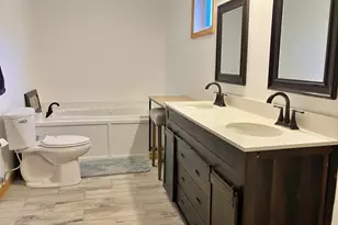 18817 Sucker Lake Rd, Nashwauk, MN 55769 - Photo 22