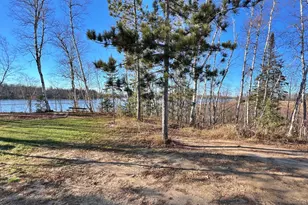 18817 Sucker Lake Rd, Nashwauk, MN 55769 - Photo 40