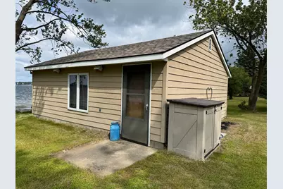 37106 Hackberry Point Road, Richville, MN 56576 - Photo 46