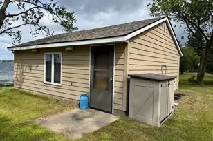 37106 Hackberry Point Rd, Richville, MN 56576 - Photo 46