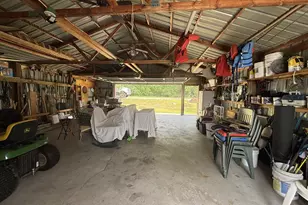 37106 Hackberry Point Rd, Richville, MN 56576 - Photo 30