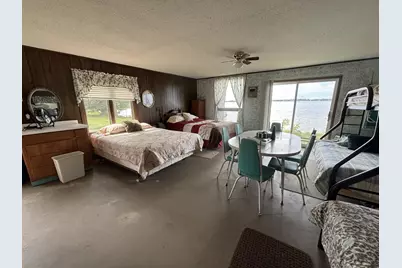 37106 Hackberry Point Road, Richville, MN 56576 - Photo 26