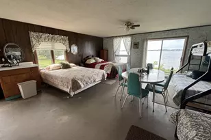 37106 Hackberry Point Rd, Richville, MN 56576 - Photo 26