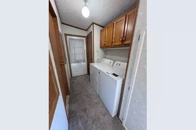 37106 Hackberry Point Road, Richville, MN 56576 - Photo 22