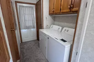 37106 Hackberry Point Rd, Richville, MN 56576 - Photo 22