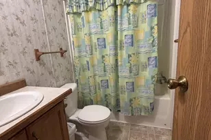 37106 Hackberry Point Rd, Richville, MN 56576 - Photo 12