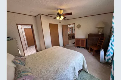 37106 Hackberry Point Road, Richville, MN 56576 - Photo 16