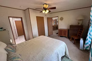 37106 Hackberry Point Rd, Richville, MN 56576 - Photo 16