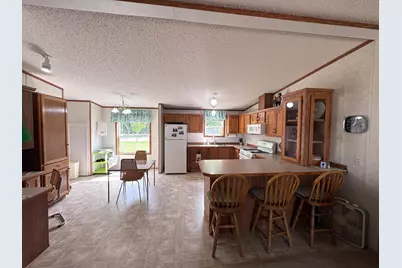 37106 Hackberry Point Road, Richville, MN 56576 - Photo 56