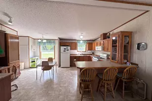 37106 Hackberry Point Rd, Richville, MN 56576 - Photo 56