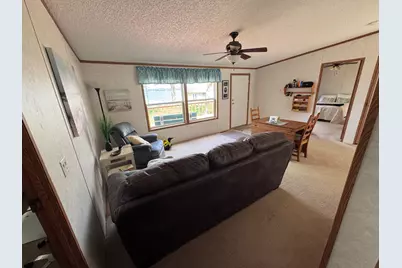 37106 Hackberry Point Road, Richville, MN 56576 - Photo 10