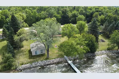 37106 Hackberry Point Road, Richville, MN 56576 - Photo 38