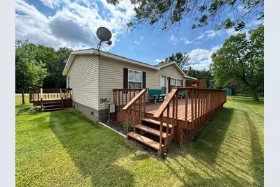 37106 Hackberry Point Road, Richville, MN 56576 - Photo 42