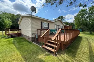 37106 Hackberry Point Rd, Richville, MN 56576 - Photo 42