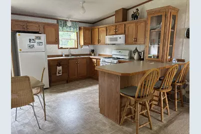 37106 Hackberry Point Road, Richville, MN 56576 - Photo 8