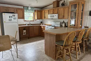 37106 Hackberry Point Rd, Richville, MN 56576 - Photo 8