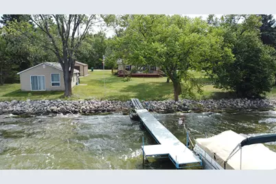 37106 Hackberry Point Road, Richville, MN 56576 - Photo 36