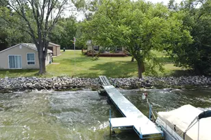 37106 Hackberry Point Rd, Richville, MN 56576 - Photo 36