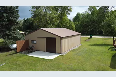 37106 Hackberry Point Road, Richville, MN 56576 - Photo 28
