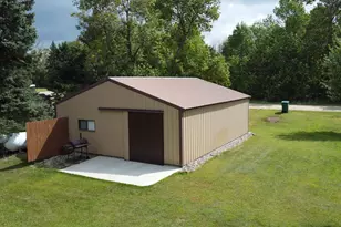 37106 Hackberry Point Rd, Richville, MN 56576 - Photo 28