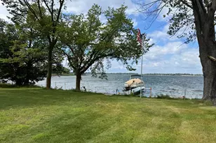 37106 Hackberry Point Rd, Richville, MN 56576 - Photo 54