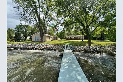 37106 Hackberry Point Road, Richville, MN 56576 - Photo 50