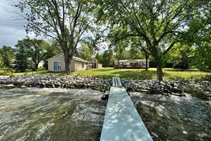 37106 Hackberry Point Rd, Richville, MN 56576 - Photo 50