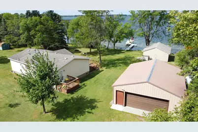 37106 Hackberry Point Road, Richville, MN 56576 - Photo 34