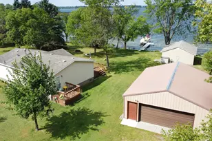 37106 Hackberry Point Rd, Richville, MN 56576 - Photo 34