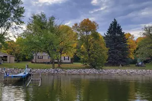 37106 Hackberry Point Rd, Richville, MN 56576 - Photo 2