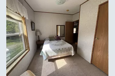 37106 Hackberry Point Road, Richville, MN 56576 - Photo 20