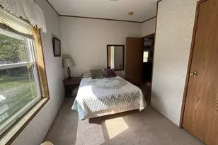 37106 Hackberry Point Rd, Richville, MN 56576 - Photo 20