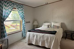 37106 Hackberry Point Rd, Richville, MN 56576 - Photo 14