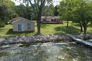 37106 Hackberry Point Rd, Richville, MN 56576 - Photo 1