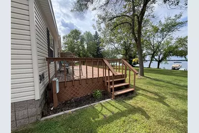 37106 Hackberry Point Road, Richville, MN 56576 - Photo 32