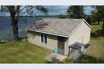 37106 Hackberry Point Road, Richville, MN 56576 - Photo 24