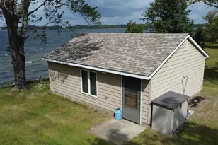 37106 Hackberry Point Rd, Richville, MN 56576 - Photo 24