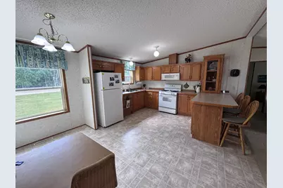 37106 Hackberry Point Road, Richville, MN 56576 - Photo 6